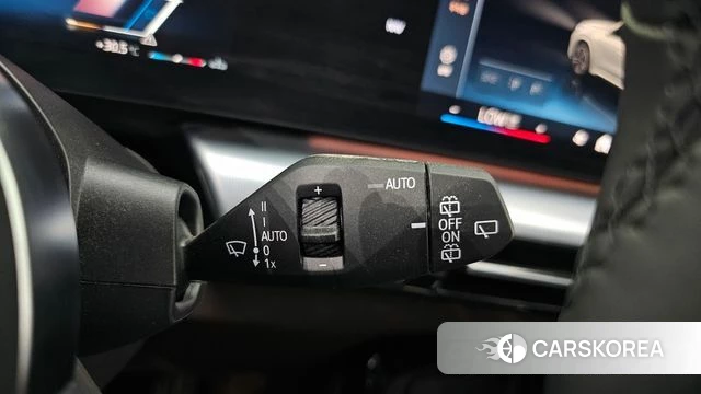 BMW X1 (U11) id 4329335 из Кореи 20