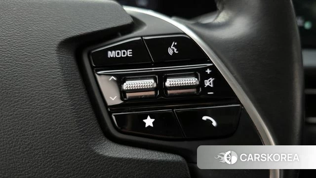 Kia EV6 id 4282081 из Кореи 20