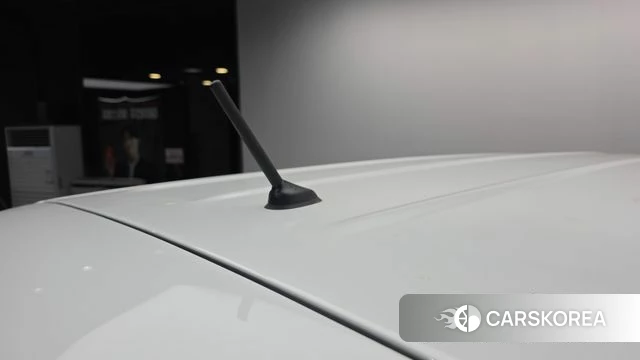 Kia The New Ray id 4203024 из Кореи 20