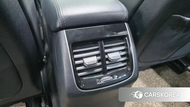 Kia K7 Premier id 4424518 из Кореи 20