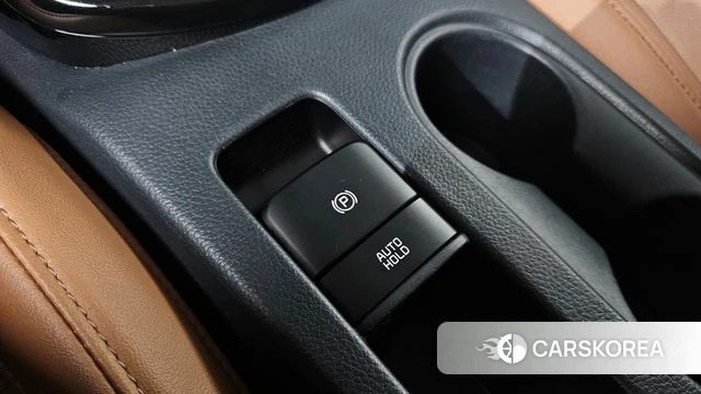 Kia The New Seltos id 4715796 из Кореи 20