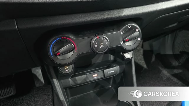Kia Morning Urban (JA) id 4555732 из Кореи 20