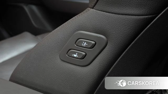 Kia Stinger id 4568645 из Кореи 20