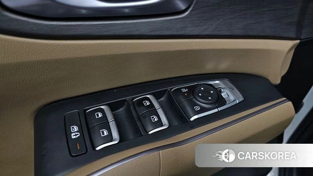 Kia The New Sorento 4th Generation id 4834814 из Кореи 20