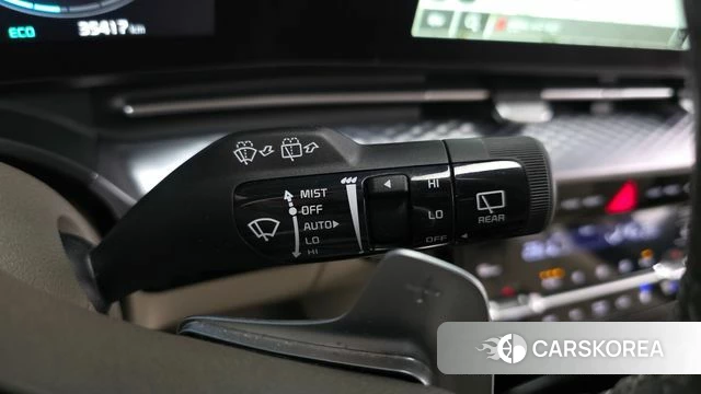 Kia Carnival 4th generation id 4186944 из Кореи 20