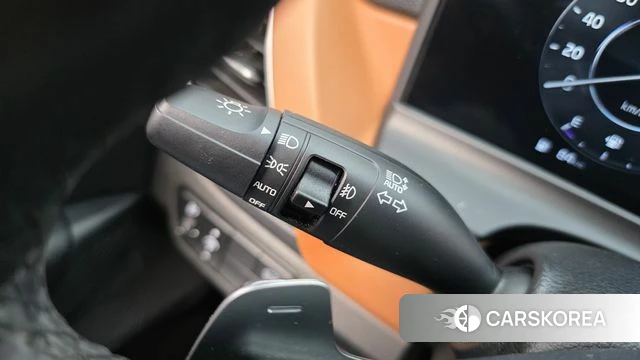 Kia The New Seltos id 4281713 из Кореи 20