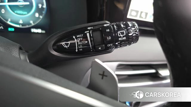 Hyundai The New Palisade id 4291949 из Кореи 20