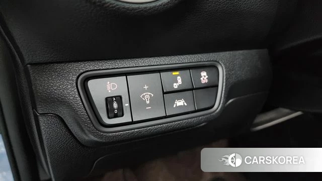 Kia Come New K3 id 4728213 из Кореи 20