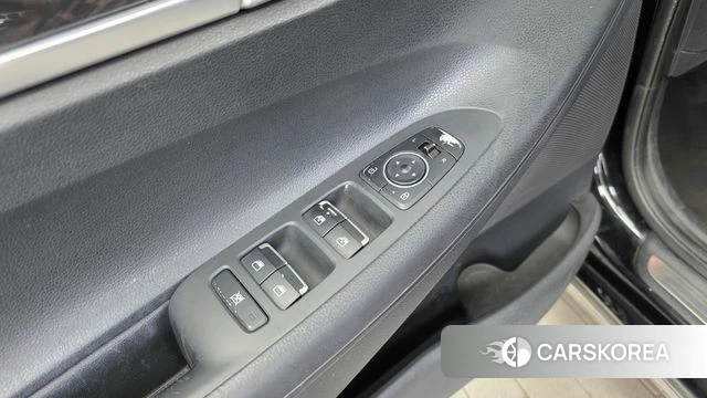Hyundai Grandeur IG id 4508118 из Кореи 20