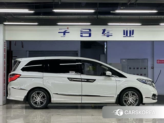 Honda Ai Lishen id 4209026 из Китая 20