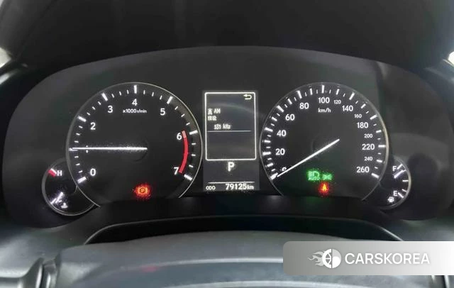 Lexus RX id 4277015 из Китая 20