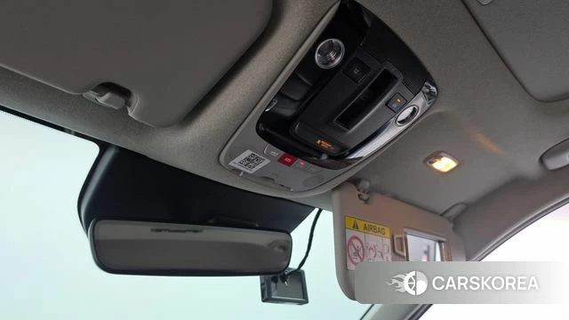 Kia Di Ol Nu Niro id 4774695 из Кореи 20
