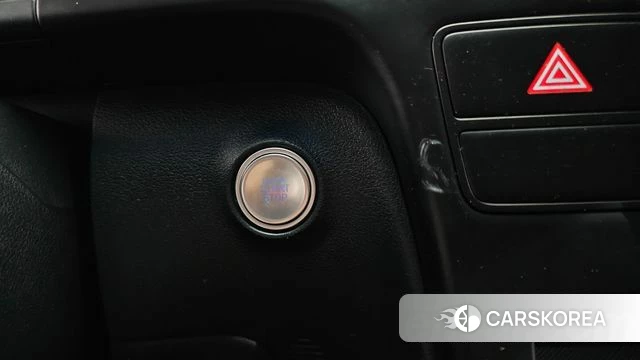 Hyundai Staria id 4415378 из Кореи 20