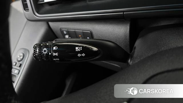 Hyundai Staria id 4469701 из Кореи 20