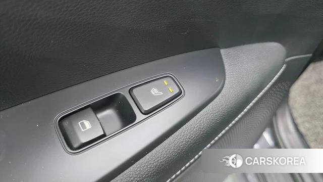 Kia Come New K3 id 4551958 из Кореи 20