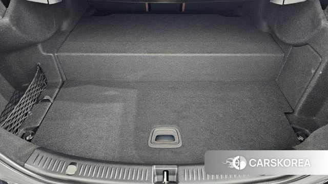 Mercedes-Benz E-Class W213 id 4402306 из Кореи 20