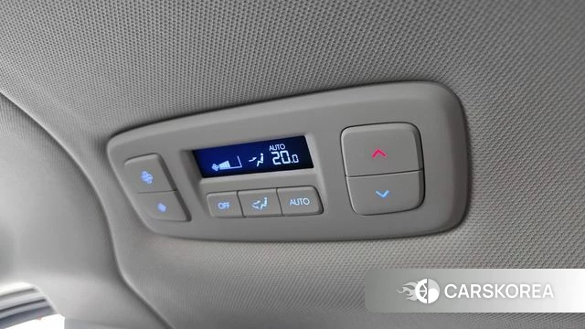Hyundai Staria id 4308167 из Кореи 20