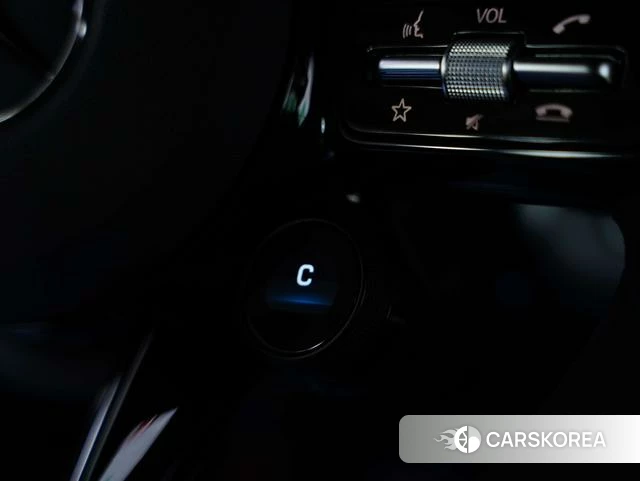 Mercedes-Benz AMG GT id 4368059 из Китая 20