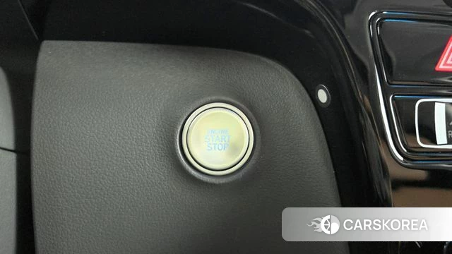 Hyundai Staria id 4201117 из Кореи 20