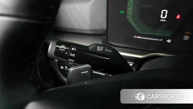 Kia The New Sportage 5th Generation Hybrid id 4308095 из Кореи 20