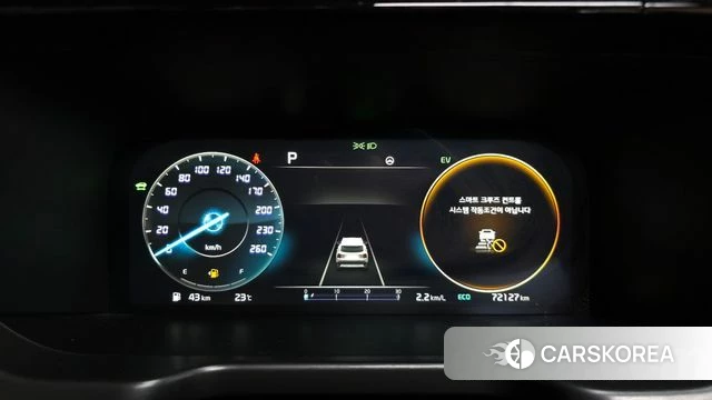 Kia Sorento 4th Generation id 4624065 из Кореи 20