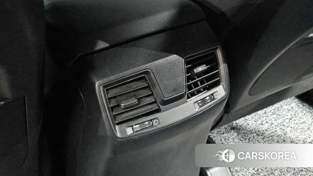 Ssangyong The New Rexton Sports Cannes id 4567339 из Кореи 20