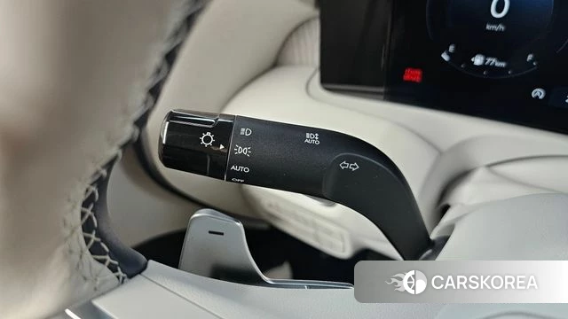 Hyundai Palisade (LX3) id 4548720 из Кореи 20