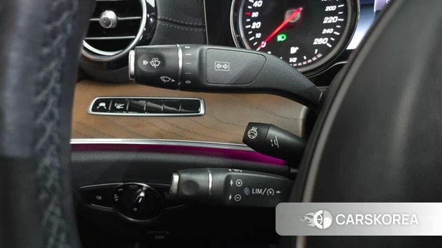 Mercedes-Benz E-Class W213 id 4794940 из Кореи 20