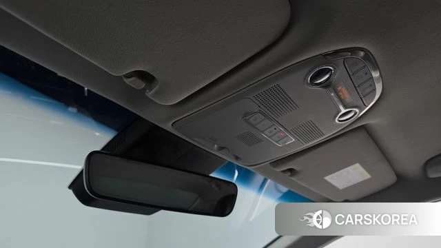 Hyundai The New Grandeur IG id 4727372 из Кореи 20
