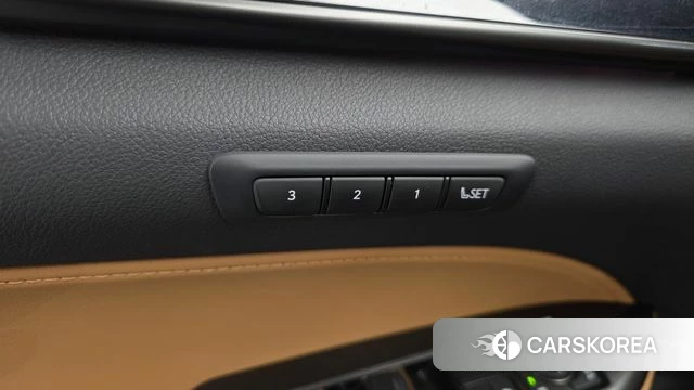 Lexus NX350h Second generation id 4618162 из Кореи 20