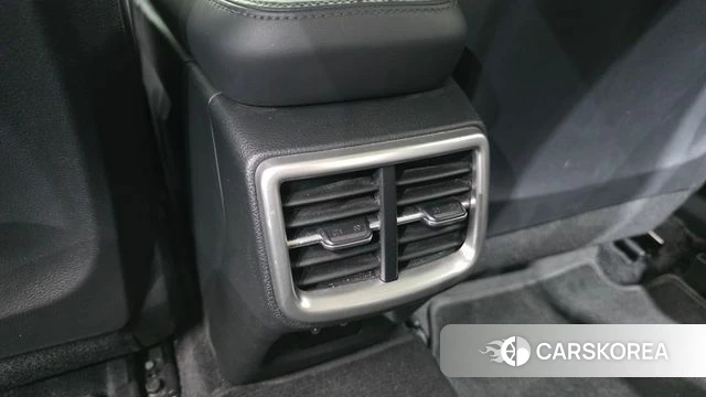 Kia The New K5 3rd generation id 4710791 из Кореи 20