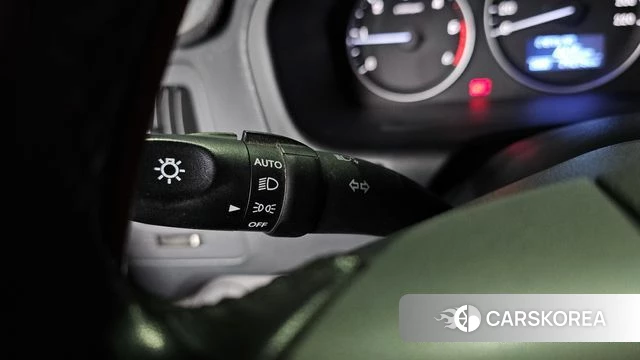 Hyundai The New Grand Starex id 4195997 из Кореи 20