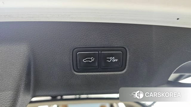 Kia Carnival 4th generation id 4293180 из Кореи 20