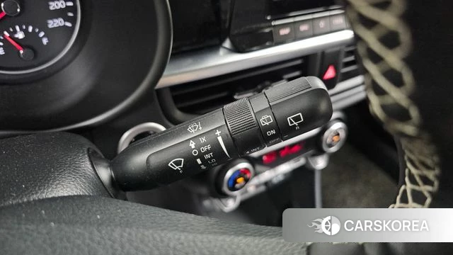 Kia Morning Urban (JA) id 4579320 из Кореи 20