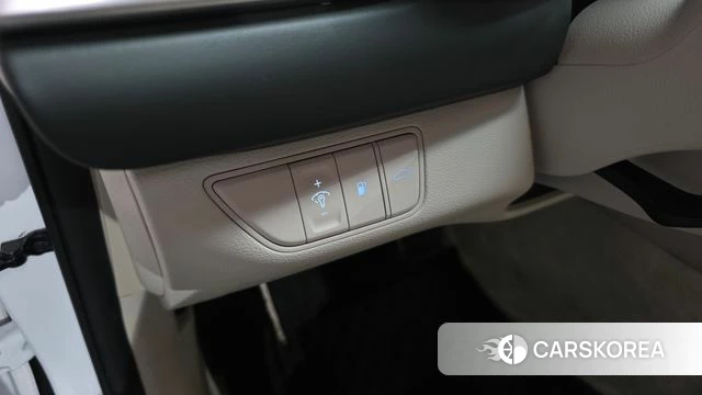 Genesis The New G70 id 4708040 из Кореи 20