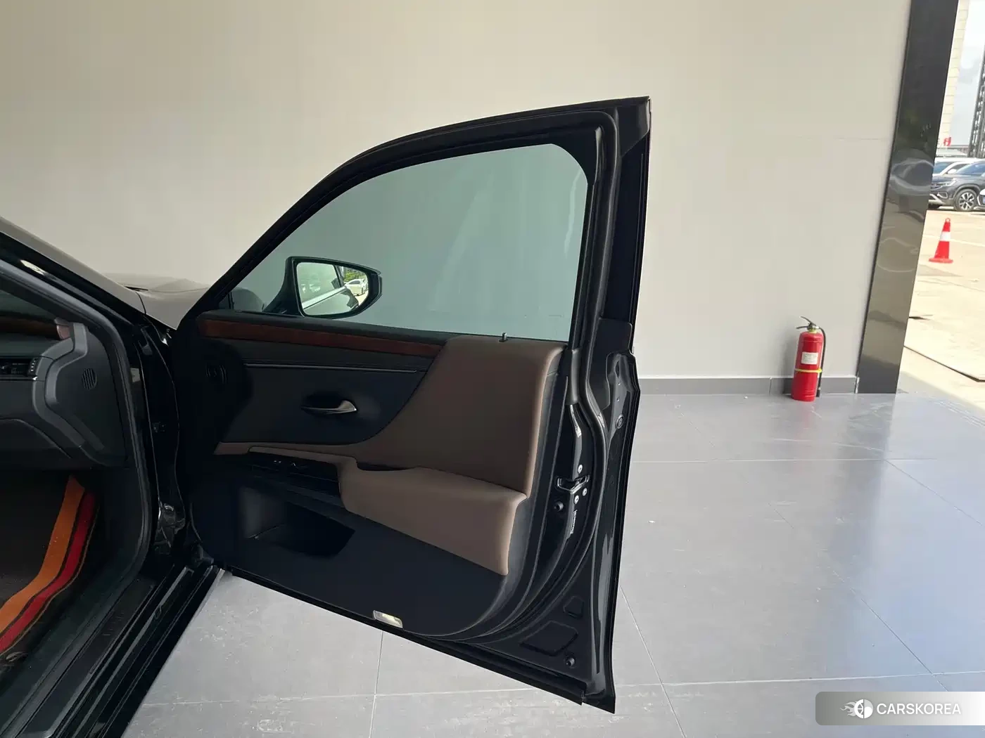 Lexus ES id 4577608 из Китая 20