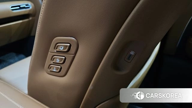 Hyundai Palisade (LX3) id 4456192 из Кореи 20