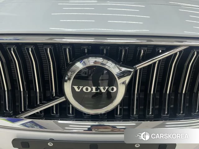 Volvo S60 id 3920828 из Китая 20