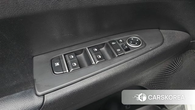 Kia The New K3 2nd generation id 4613172 из Кореи 20