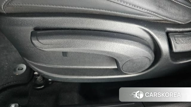 Kia Seltos id 4495500 из Кореи 20