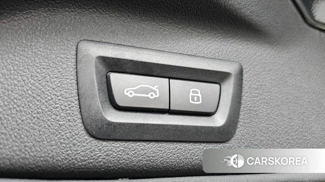 BMW X7 (G07) id 4560248 из Кореи 20