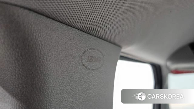 Kia The New Ray id 4936348 из Кореи 20