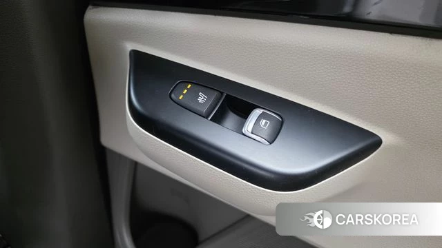 Kia Carnival 4th generation id 4414967 из Кореи 20