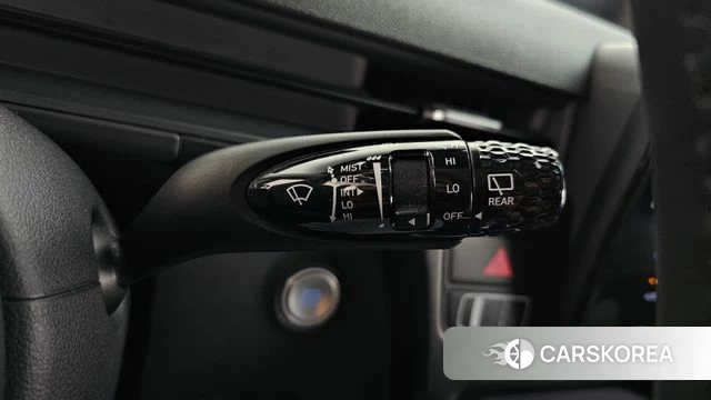 Hyundai Staria id 4223646 из Кореи 20