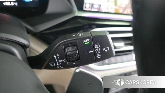 BMW X7 (G07) id 4464390 из Кореи 20