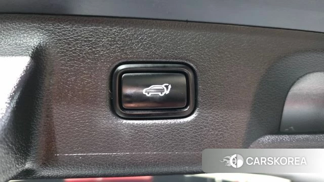 Hyundai Palisade id 4524725 из Кореи 20