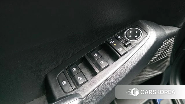 Kia The New Seltos id 4774108 из Кореи 20
