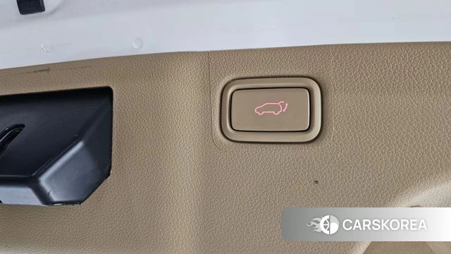 Kia The New Carnival id 4543607 из Кореи 20