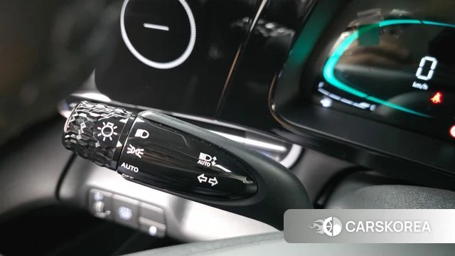 Hyundai The New Avante Hybrid (CN7) id 4432906 из Кореи 20