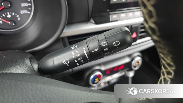 Kia Morning Urban (JA) id 4656481 из Кореи 20